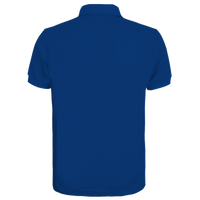 Custom Polo Shirt - René (PS56)