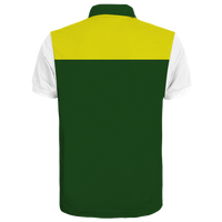 Custom Polo Shirt - René (PS57)