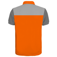 Custom Polo Shirt - René (PS57)