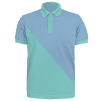 Custom Polo Shirt - Ralph (PS60)