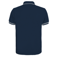 Custom Polo Shirt - Fred (PS71)