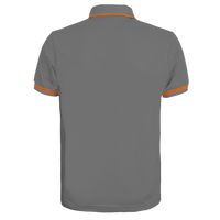 Custom Polo Shirt - Fred (PS71)