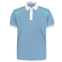 Custom Polo Shirt - Fred (PS73)
