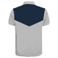 Custom Polo Shirt - Jack (PS79)