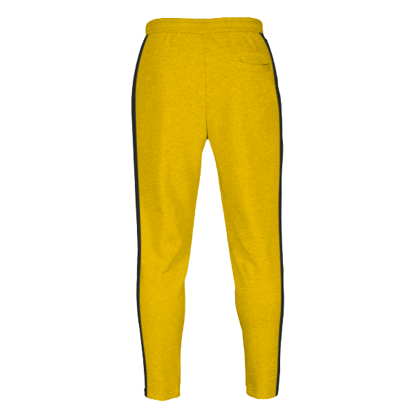 Custom Work Pants (PT02)