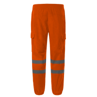 Custom Work Pants Reflective (PT04)