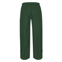 Custom Work Pants (PT08)