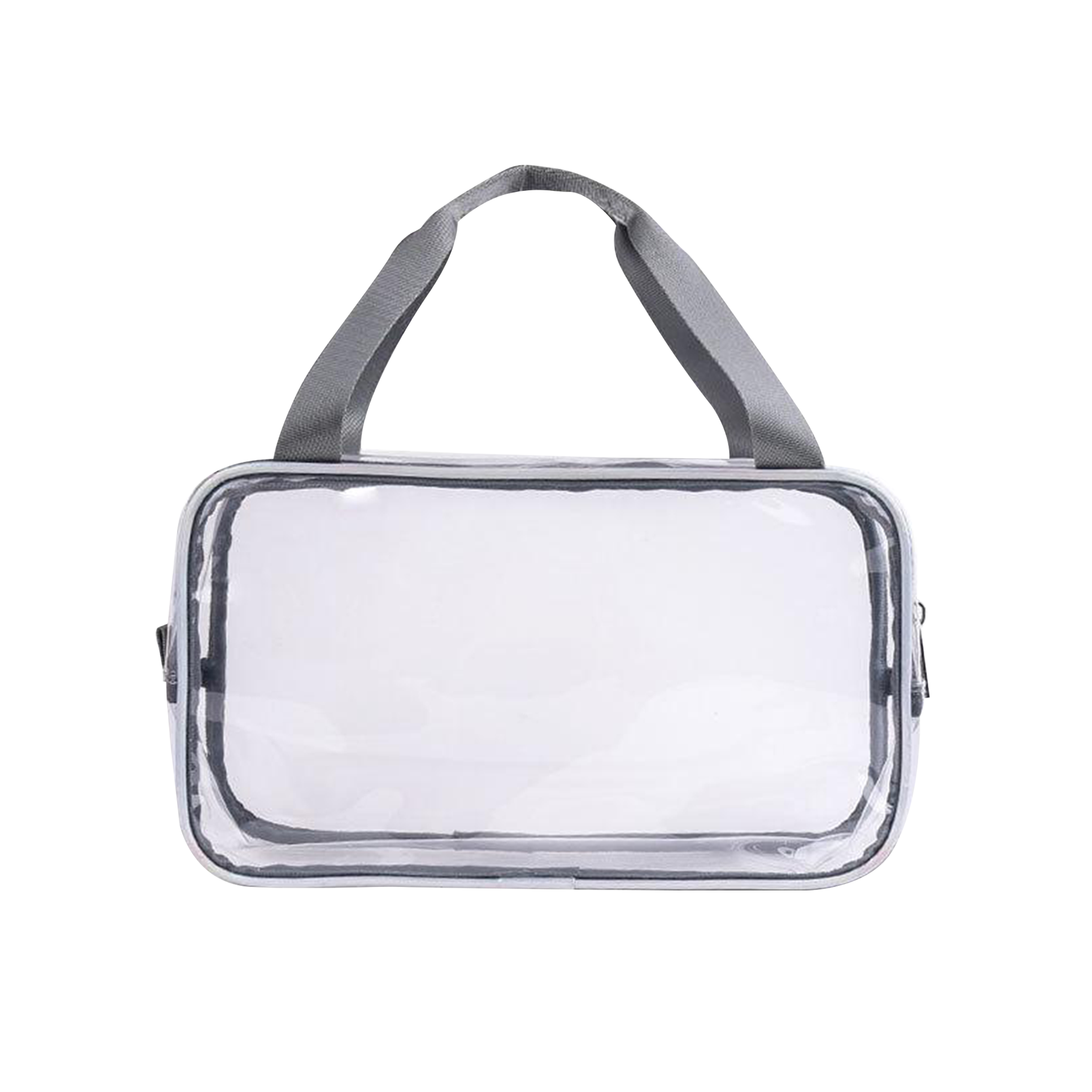 Clear Pouch (PN03)