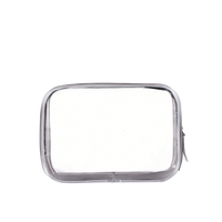 Clear Pouch (PN04)