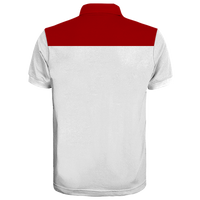 Custom Polo Shirt - René (PS01)