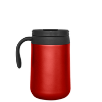 Metro Coffee Mug (DW04)