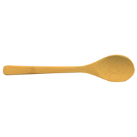 Cutlery Set (BB06)