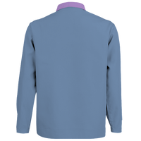 Custom Corporate Jacket (CJ04)
