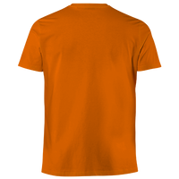 Standard V-Neck Shirt (VN01)