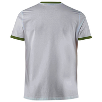 Standard V-Neck Shirt (VN02)