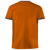 Standard V-Neck Shirt (VN02)
