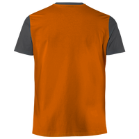 Standard V-Neck Shirt (VN03)