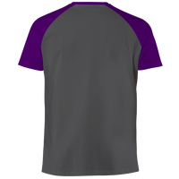 Standard V-Neck Shirt (VN07)