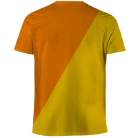 Standard V-Neck Shirt (VN08)