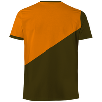 Standard V-Neck Shirt (VN12)