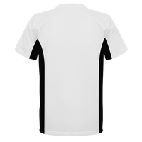 Custom Round Neck Shirt (RP05)