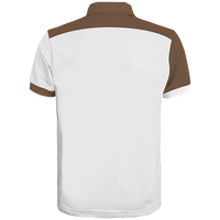 Custom Polo Shirt - Paul (PS13)