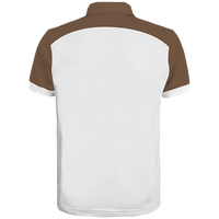 Custom Polo Shirt - Jack (PS02)