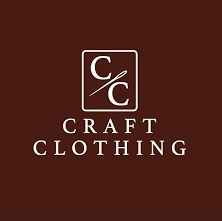 Stay Active with Dri-Fit Shirts: CraftClothing's Sporty Collection
