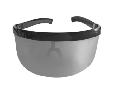 Face Shield (FS06)