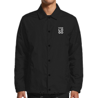 Coach Jacket (CA01)