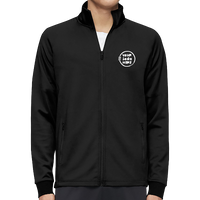 Track Jacket (TJ01)
