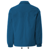 Coach Jacket (CA01)