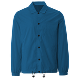 Coach Jacket (CA01)
