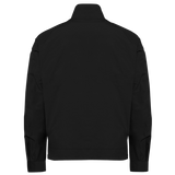 Harrington G4 (HR01)