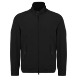 Harrington G4 (HR01)