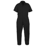 Short Sleeve Overall (CV01)