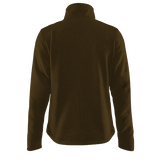 Track Jacket (TJ01)