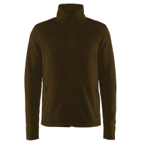 Track Jacket (TJ01)