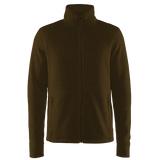 Track Jacket (TJ01)