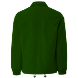 Coach Jacket (CA01)