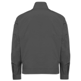 Harrington G4 (HR01)