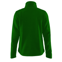 Track Jacket (TJ01)