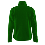 Track Jacket (TJ01)
