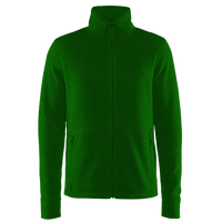 Track Jacket (TJ01)