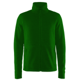 Track Jacket (TJ01)