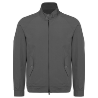 Harrington G4 (HR01)