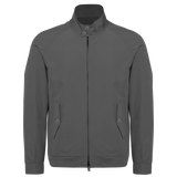 Harrington G4 (HR01)