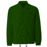 Coach Jacket (CA01)