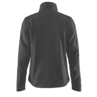 Track Jacket (TJ01)