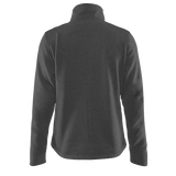 Track Jacket (TJ01)